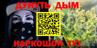 кокаин перу Ликино-Дулёво