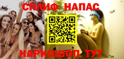 кокаин перу Ликино-Дулёво