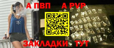 кокаин перу Ликино-Дулёво